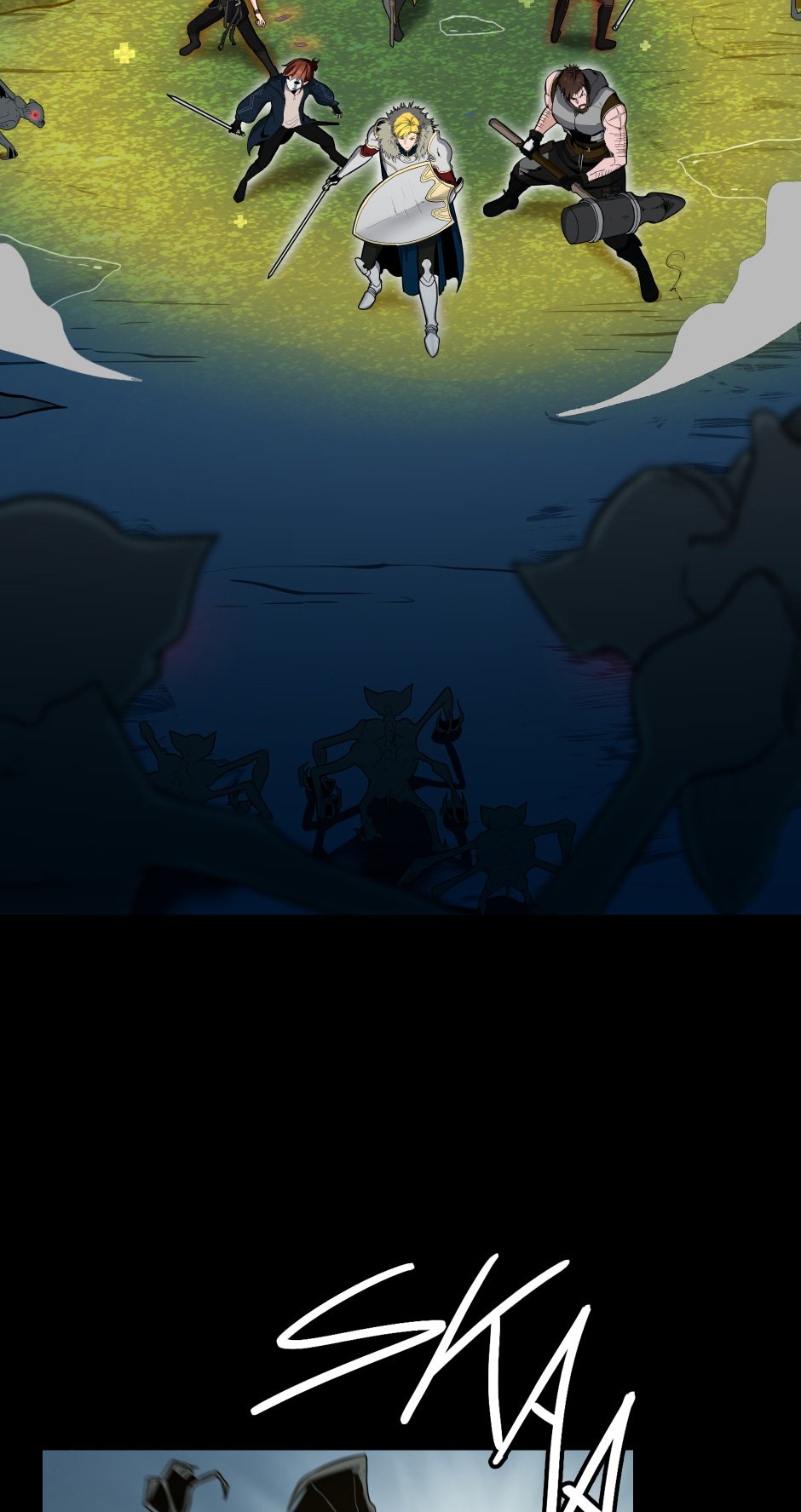 The Beginning After the End, Chapter 59 image 29